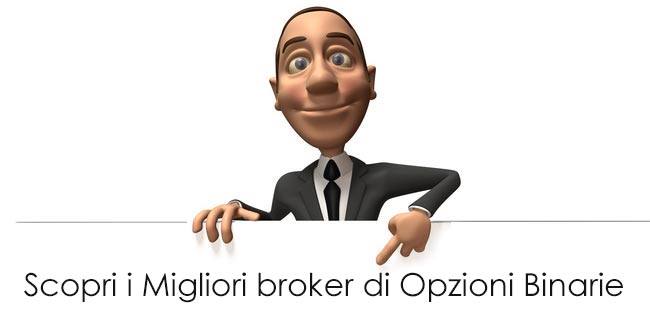 migliori-broker-opzioni-binarie